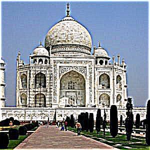 Sharpened image, alpha = 5