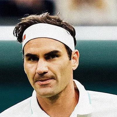 Federer
