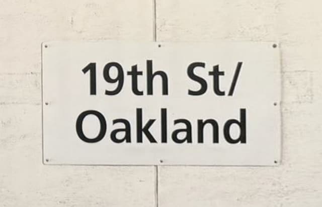 Bart rectified detail (bilinear)