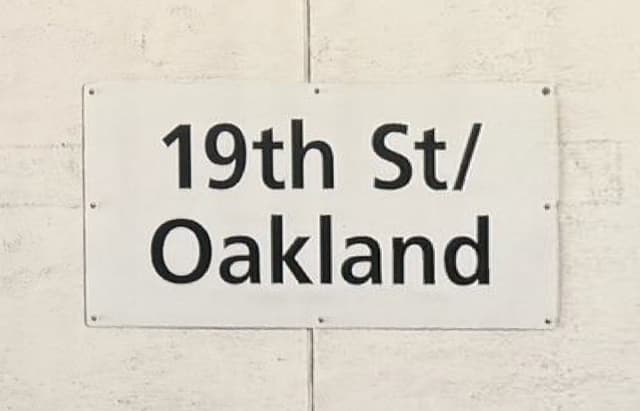 Bart rectified detail (nn)